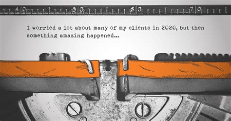 EOS Core Values Examples 的图像结果