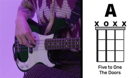 Image result for Freeway Jam Bass Lesson