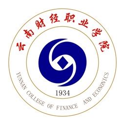 云南财经大学官网：www.ynufe.edu.cn