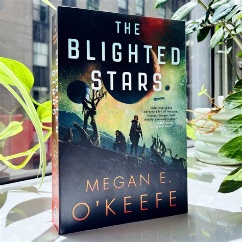 Valerie Valdes (@valerievaldes) / Twitter