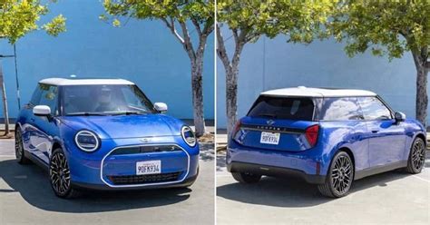 Image result for Mini Models 5