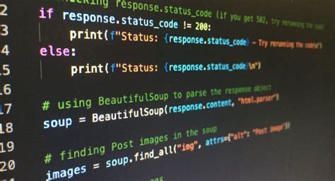 Image result for Python Web