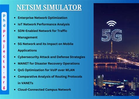 Image result for NETSIM Network Simulator Guide