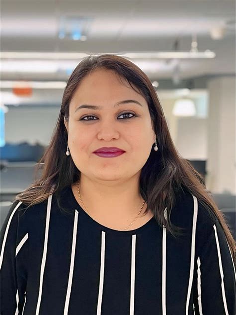 Welcome to Bengaluru | Fidelity Careers