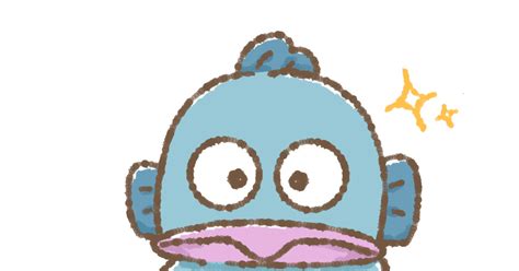 Image result for Shift Left List Python