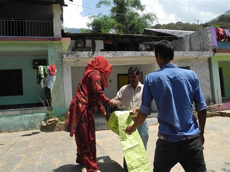 Rezultat imagine pentru Nishtha Programme