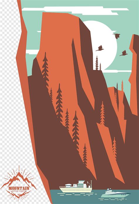 Adventure PNG 的图像结果