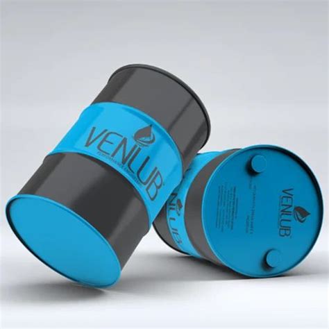 Venlub Petro Products Private Limited, Chennai - Manufacturer of ...