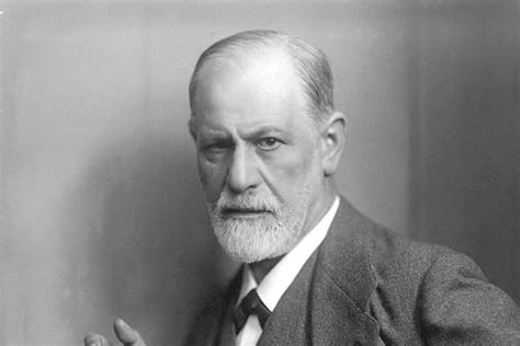 Sigmund Freud Day: 20 myths and misconceptions about psychology