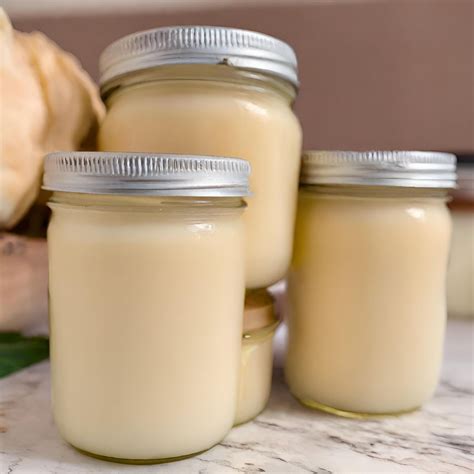 Beef Tallow Explained: A DIY Process