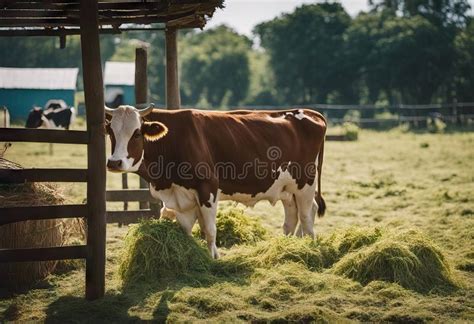 Cow Fodder 的图像结果