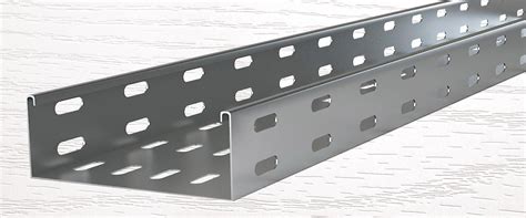 Image result for Cable Tray Earthing