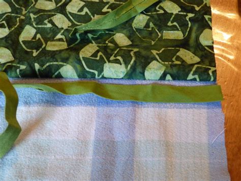 Image result for Tutorial for Sewing Face Mask