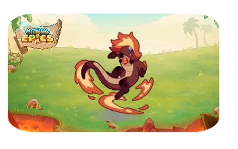 Image result for Prodigy Math Game Mythical Epics