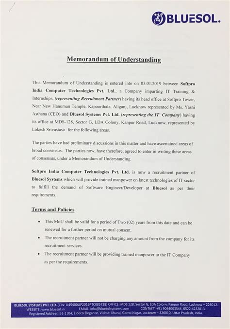 Softpro India | Full Stack Academy