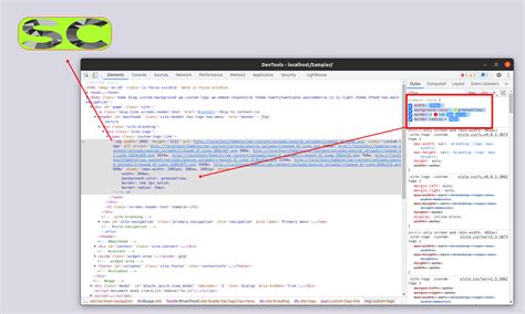 Image result for Browser Developer Tools HTML CSS