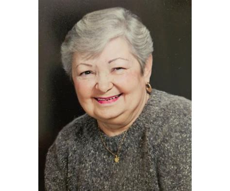 Sandra Sue McCune Obituary (2024) - Seguin, TX - Goetz Funeral Home