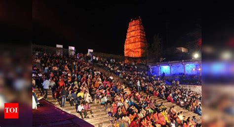 The life and times of Bhakta Ramadasu retold in a Bharatanatyam ballet ...