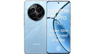 realme P1 Pro 5G - Price in India, Full Specs (10th January 2025 ...