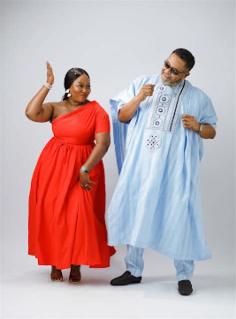 REDTV Premieres Season 2 Of 'When Are We Getting Married ...