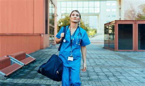 Stepdown Travel RN Jobs - MedUS Healthcare