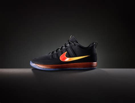 Phoenix Suns' Devin Booker and Nike enter a new chapter with the Book 2 ...