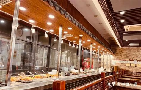 海南恢复营业餐饮企业3.6万多家，复工率近90%|界面新闻