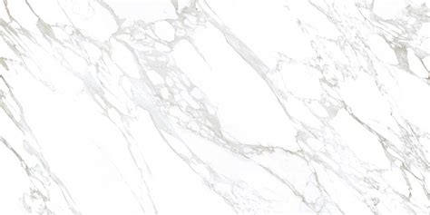 Carrara Luxe -A - The Ultima 120x240 cm