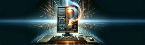OpenAI sluit deal met News Corp voor gebruik artikelen WSJ in ChatGPT ...