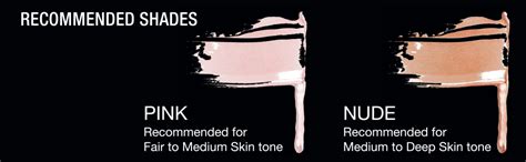 Buy Maybelline New York Face Studio Strobing Cream, Nude, 18ml Online ...