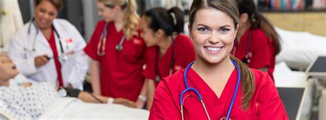 Associate Nursing Programs 的图像结果