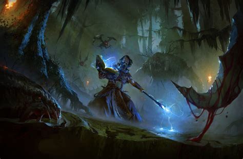 Graven Python Tutorials 的图像结果