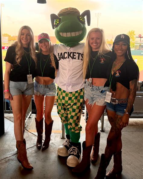 Dirty Boots Augusta (@dirtybootsaugusta) • Instagram photos and videos