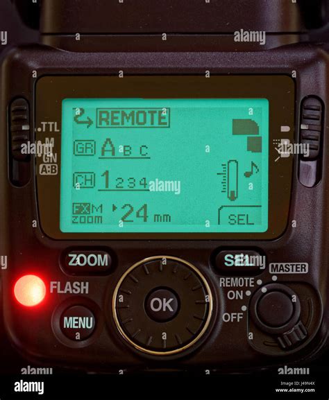 Rezultat imagine pentru Remote Mode