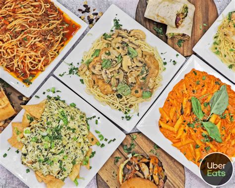 Order Tony Novante's Pizzeria and Wings Boss Delivery in Union City | Menu & Prices | Uber Eats