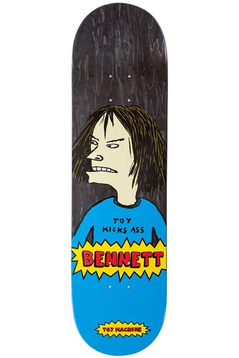 Toy Machine 的图像结果