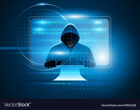 Image result for Hacker Computer Screen