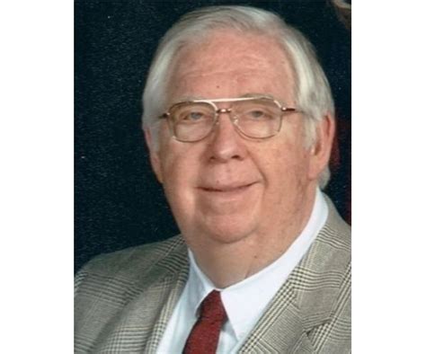 R. Trammell Obituary (1941 - 2022) - Middlesex, NC - The News & Observer
