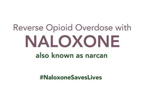 Narcan Utilization Log - CKF