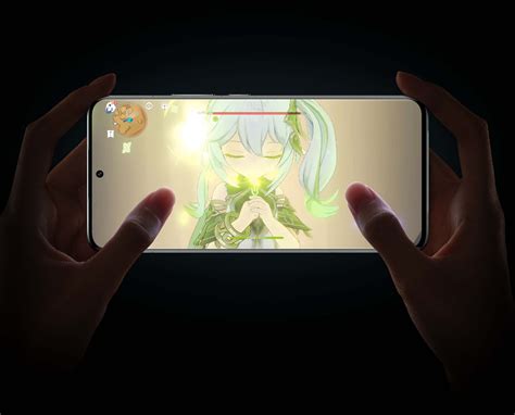 https://cdn.cnbj1.fds.api.mi-img.com/product-images/redmik50u/4056.jpg?x-fds-process=image ...