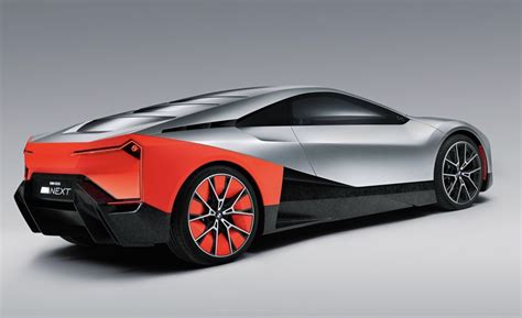 10 upcoming cars we can't wait to see: (2023—2026)