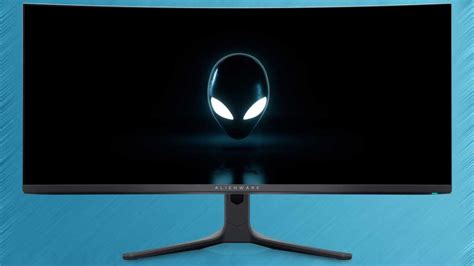 Image result for Alienware Home Screen Monitor
