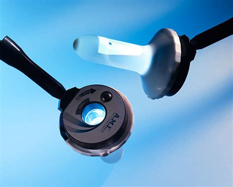 HAL treatment for piles - Revolutionary technology.