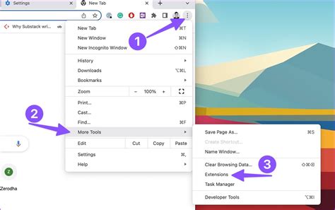 Image result for How to Fix Google Photos JSON File