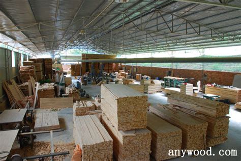 木材码头APP|官方下载|木材平台-全产业链综合服务