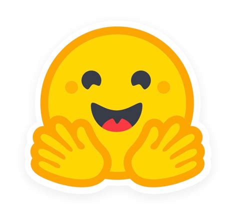 Hugging Face Forums - Hugging Face Community Discussion