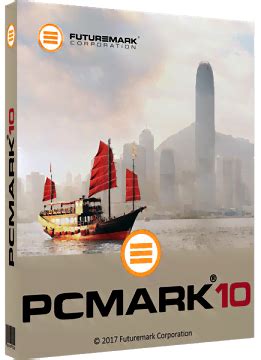 Futuremark 3DMark (2013) v2.0.2809 Download | TechPowerUp