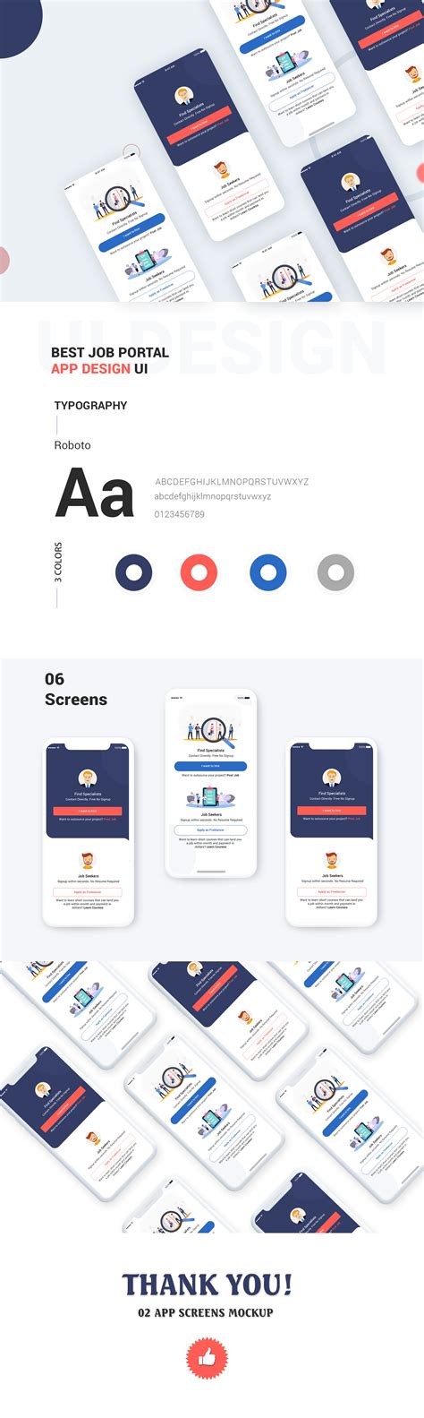 Image result for Freelancer UI