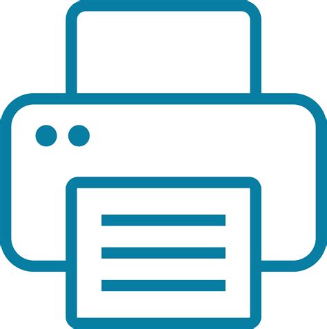 Eye Doctor in Chaska, MN | Southwest Eye Care