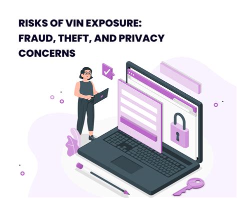 Protecting Your Vehicle’s Identity: The Importance of VIN Privacy | DCReport.org